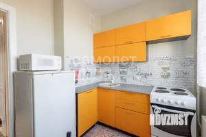 1-к квартира, вторичка, 26м2, 10/10 этаж