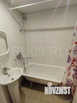 2-к квартира, вторичка, 50м2, 4/9 этаж