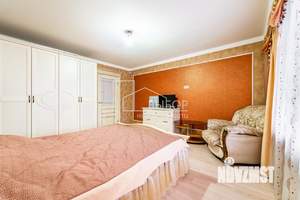 3-к квартира, вторичка, 92м2, 1/10 этаж