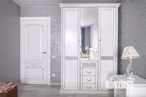 3-к квартира, вторичка, 74м2, 5/10 этаж