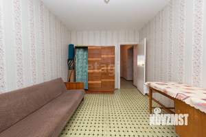 3-к квартира, вторичка, 66м2, 5/10 этаж
