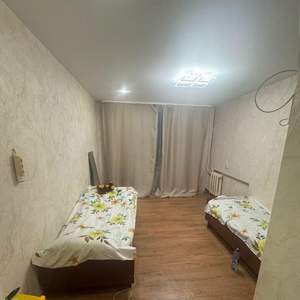 2-к квартира, вторичка, 35м2, 2/9 этаж