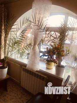 Студия квартира, вторичка, 67м2, 2/8 этаж