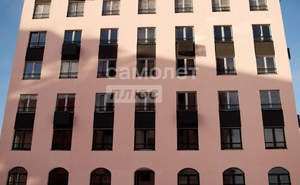 4-к квартира, вторичка, 98м2, 10/10 этаж