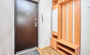 1-к квартира, вторичка, 34м2, 2/9 этаж