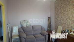 1-к квартира, вторичка, 26м2, 6/10 этаж