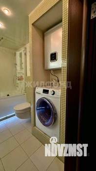 3-к квартира, вторичка, 71м2, 3/5 этаж