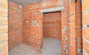 2-к квартира, вторичка, 45м2, 3/16 этаж