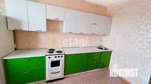 2-к квартира, вторичка, 59м2, 11/15 этаж