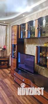 2-к квартира, вторичка, 60м2, 3/10 этаж