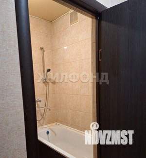 Студия квартира, вторичка, 26м2, 2/3 этаж