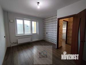 1-к квартира, вторичка, 29м2, 8/10 этаж