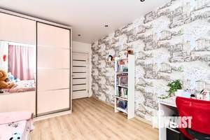 2-к квартира, вторичка, 59м2, 9/10 этаж