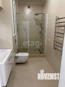 Фото квартиры на продажу (8)