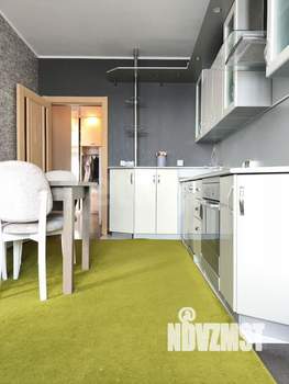 3-к квартира, вторичка, 89м2, 9/9 этаж