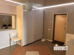 2-к квартира, вторичка, 64м2, 7/10 этаж