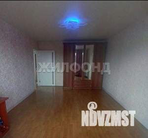 3-к квартира, вторичка, 100м2, 7/10 этаж