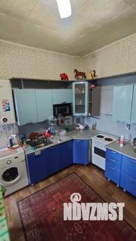 Фото квартиры на продажу (1)