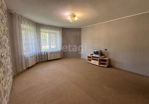 Фото квартиры на продажу (2)