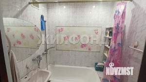 3-к квартира, вторичка, 77м2, 5/6 этаж