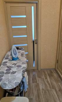 2-к квартира, вторичка, 60м2, 4/10 этаж