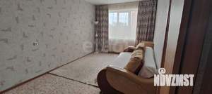 2-к квартира, вторичка, 57м2, 8/15 этаж