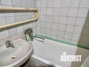 2-к квартира, вторичка, 44м2, 2/5 этаж