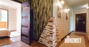 3-к квартира, вторичка, 65м2, 5/9 этаж