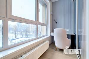 2-к квартира, вторичка, 48м2, 5/7 этаж