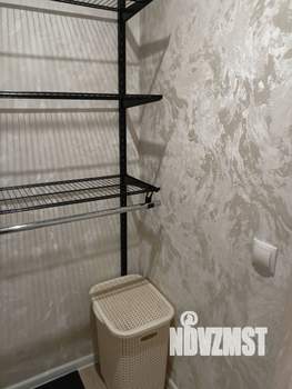 Студия квартира, вторичка, 28м2, 3/10 этаж