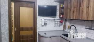 2-к квартира, вторичка, 60м2, 4/10 этаж