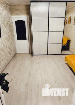 2-к квартира, вторичка, 34м2, 2/10 этаж