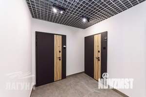 Студия квартира, сданный дом, 31м2, 8/24 этаж