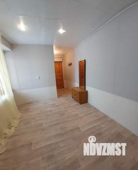 Студия квартира, вторичка, 14м2, 5/10 этаж