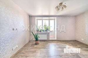 3-к квартира, вторичка, 70м2, 7/10 этаж