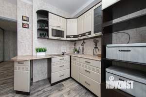 Фото квартиры на продажу (7)