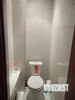 2-к квартира, вторичка, 61м2, 4/17 этаж