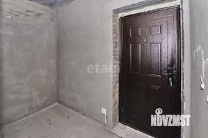2-к квартира, вторичка, 78м2, 3/14 этаж