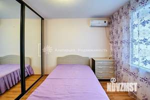 2-к квартира, вторичка, 51м2, 7/9 этаж