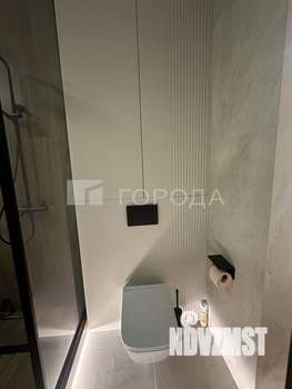 3-к квартира, вторичка, 164м2, 5/7 этаж