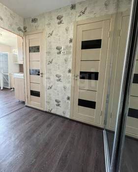 2-к квартира, вторичка, 59м2, 10/10 этаж