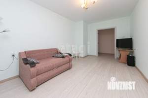 2-к квартира, вторичка, 76м2, 2/9 этаж