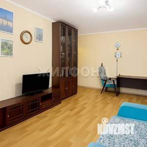 2-к квартира, вторичка, 43м2, 2/4 этаж