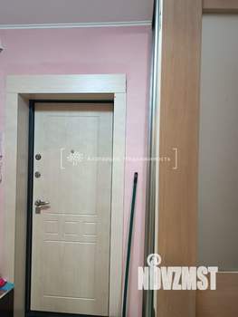 2-к квартира, вторичка, 53м2, 3/9 этаж