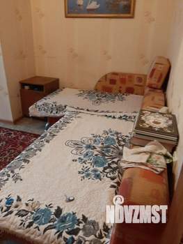 2-к квартира, вторичка, 39м2, 3/5 этаж