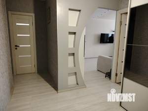 2-к квартира, вторичка, 59м2, 6/15 этаж