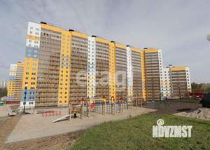 Фото квартиры на продажу (4)