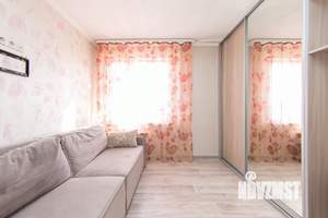 2-к квартира, вторичка, 36м2, 4/5 этаж