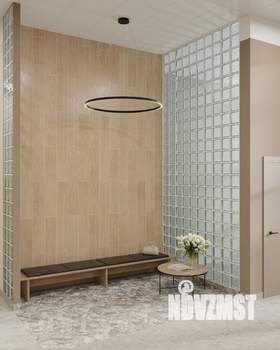 2-к квартира, вторичка, 45м2, 10/16 этаж