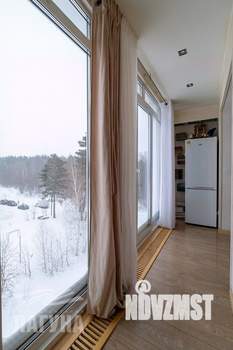 2-к квартира, вторичка, 63м2, 5/5 этаж